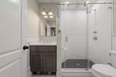 19 M Street #1, Boston, MA 02127 - Photo 13