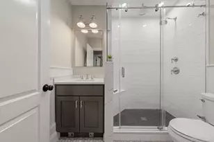 19 M St, Boston, MA 02127 - Photo 13