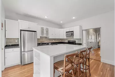 19 M Street #1, Boston, MA 02127 - Photo 9
