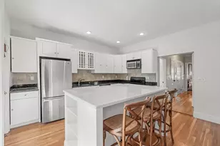 19 M St, Boston, MA 02127 - Photo 9