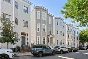 19 M St, Boston, MA 02127 - Photo 27