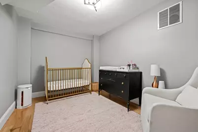 19 M Street #1, Boston, MA 02127 - Photo 21