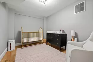 19 M St, Boston, MA 02127 - Photo 21