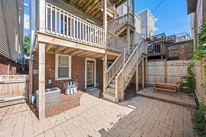 19 M Street #1, Boston, MA 02127 - Photo 25