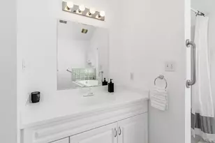 30 Cavendish Cir, Salem, MA 01970 - Photo 25