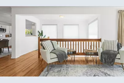 30 Cavendish Cir #30, Salem, MA 01970 - Photo 3