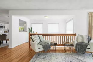30 Cavendish Cir, Salem, MA 01970 - Photo 3