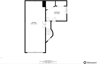 30 Cavendish Cir #30, Salem, MA 01970 - Photo 35