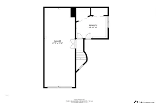 30 Cavendish Cir, Salem, MA 01970 - Photo 35