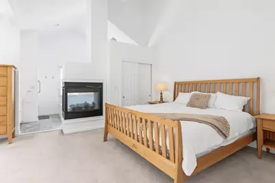 30 Cavendish Cir #30, Salem, MA 01970 - Photo 17