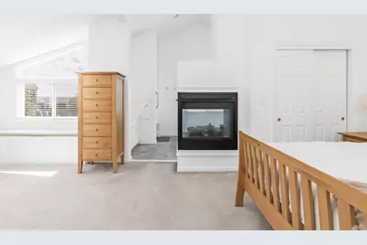 30 Cavendish Cir #30, Salem, MA 01970 - Photo 23