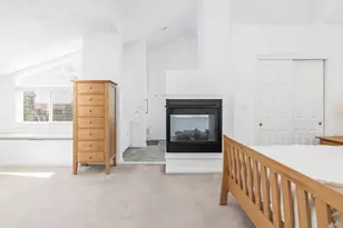 30 Cavendish Cir, Salem, MA 01970 - Photo 23