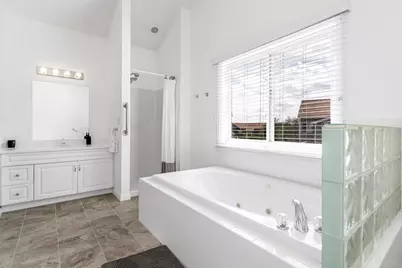 30 Cavendish Cir #30, Salem, MA 01970 - Photo 25