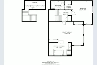 30 Cavendish Cir #30, Salem, MA 01970 - Photo 37