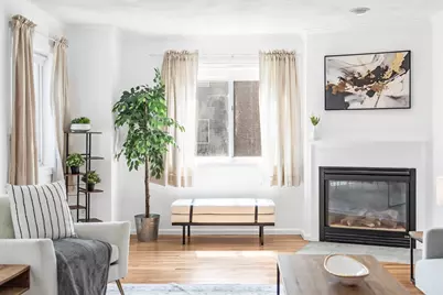 30 Cavendish Cir #30, Salem, MA 01970 - Photo 7