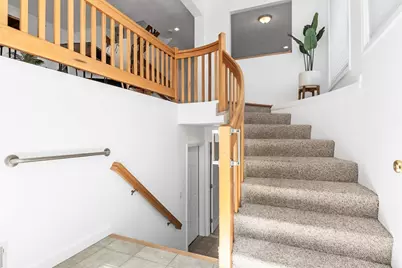 30 Cavendish Cir #30, Salem, MA 01970 - Photo 27