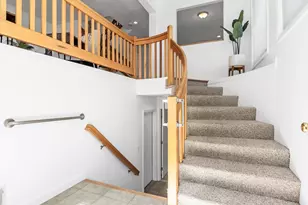 30 Cavendish Cir, Salem, MA 01970 - Photo 27