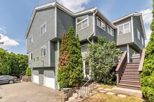 30 Cavendish Cir, Salem, MA 01970 - Photo 1