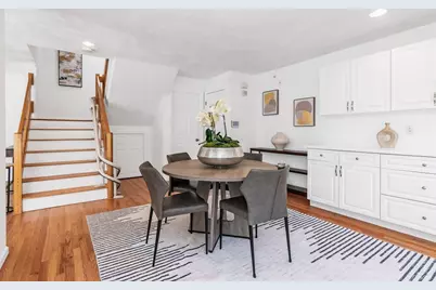 30 Cavendish Cir #30, Salem, MA 01970 - Photo 13