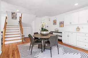 30 Cavendish Cir, Salem, MA 01970 - Photo 13