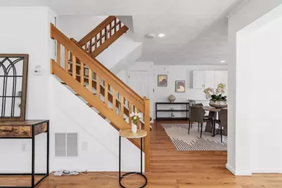 30 Cavendish Cir #30, Salem, MA 01970 - Photo 7
