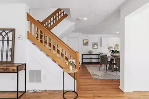 30 Cavendish Cir, Salem, MA 01970 - Photo 7