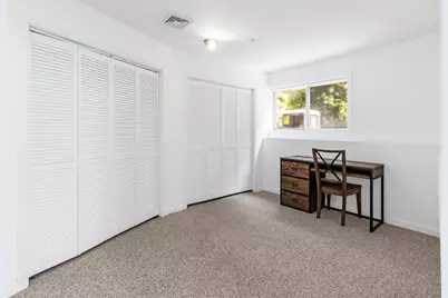 30 Cavendish Cir #30, Salem, MA 01970 - Photo 29