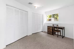 30 Cavendish Cir, Salem, MA 01970 - Photo 29