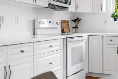 30 Cavendish Cir #30, Salem, MA 01970 - Photo 13