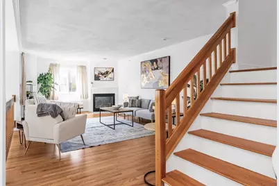30 Cavendish Cir #30, Salem, MA 01970 - Photo 15