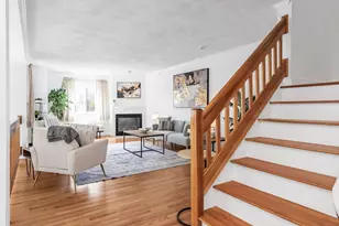 30 Cavendish Cir, Salem, MA 01970 - Photo 15