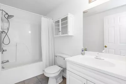 30 Cavendish Cir #30, Salem, MA 01970 - Photo 21
