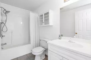 30 Cavendish Cir, Salem, MA 01970 - Photo 21