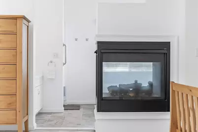 30 Cavendish Cir #30, Salem, MA 01970 - Photo 21