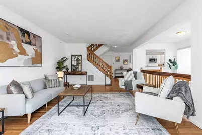 30 Cavendish Cir #30, Salem, MA 01970 - Photo 1