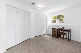 30 Cavendish Cir, Salem, MA 01970 - Photo 31