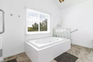 30 Cavendish Cir, Salem, MA 01970 - Photo 23