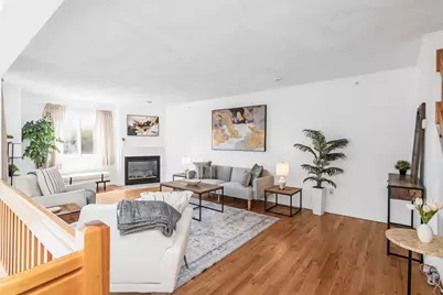 30 Cavendish Cir #30, Salem, MA 01970 - Photo 5