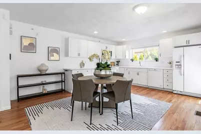 30 Cavendish Cir #30, Salem, MA 01970 - Photo 15