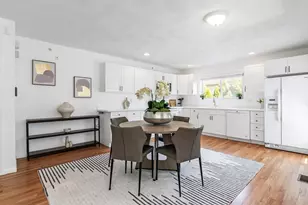 30 Cavendish Cir, Salem, MA 01970 - Photo 15