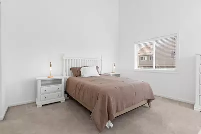 30 Cavendish Cir #30, Salem, MA 01970 - Photo 19