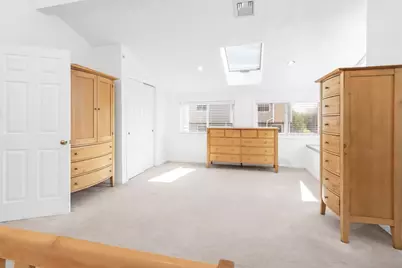 30 Cavendish Cir #30, Salem, MA 01970 - Photo 19