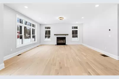 14 Earle Stewart Ln, Wrentham, MA 02093 - Photo 13