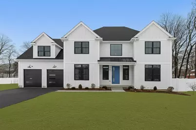 14 Earle Stewart Ln, Wrentham, MA 02093 - Photo 1