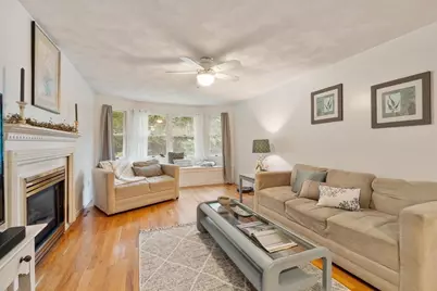 14 Millers Farm Road, Billerica, MA 01821 - Photo 9