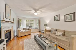 14 Millers Farm Rd, Billerica, MA 01821 - Photo 9