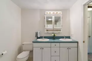 14 Millers Farm Rd, Billerica, MA 01821 - Photo 23