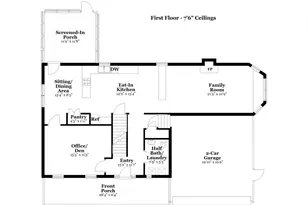 14 Millers Farm Rd, Billerica, MA 01821 - Photo 35