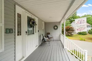 14 Millers Farm Rd, Billerica, MA 01821 - Photo 3