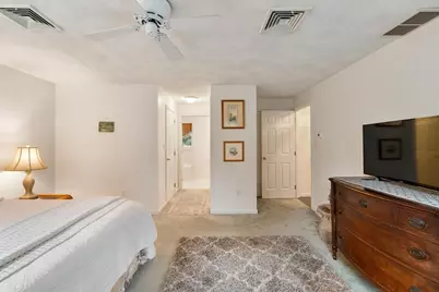 14 Millers Farm Road, Billerica, MA 01821 - Photo 21